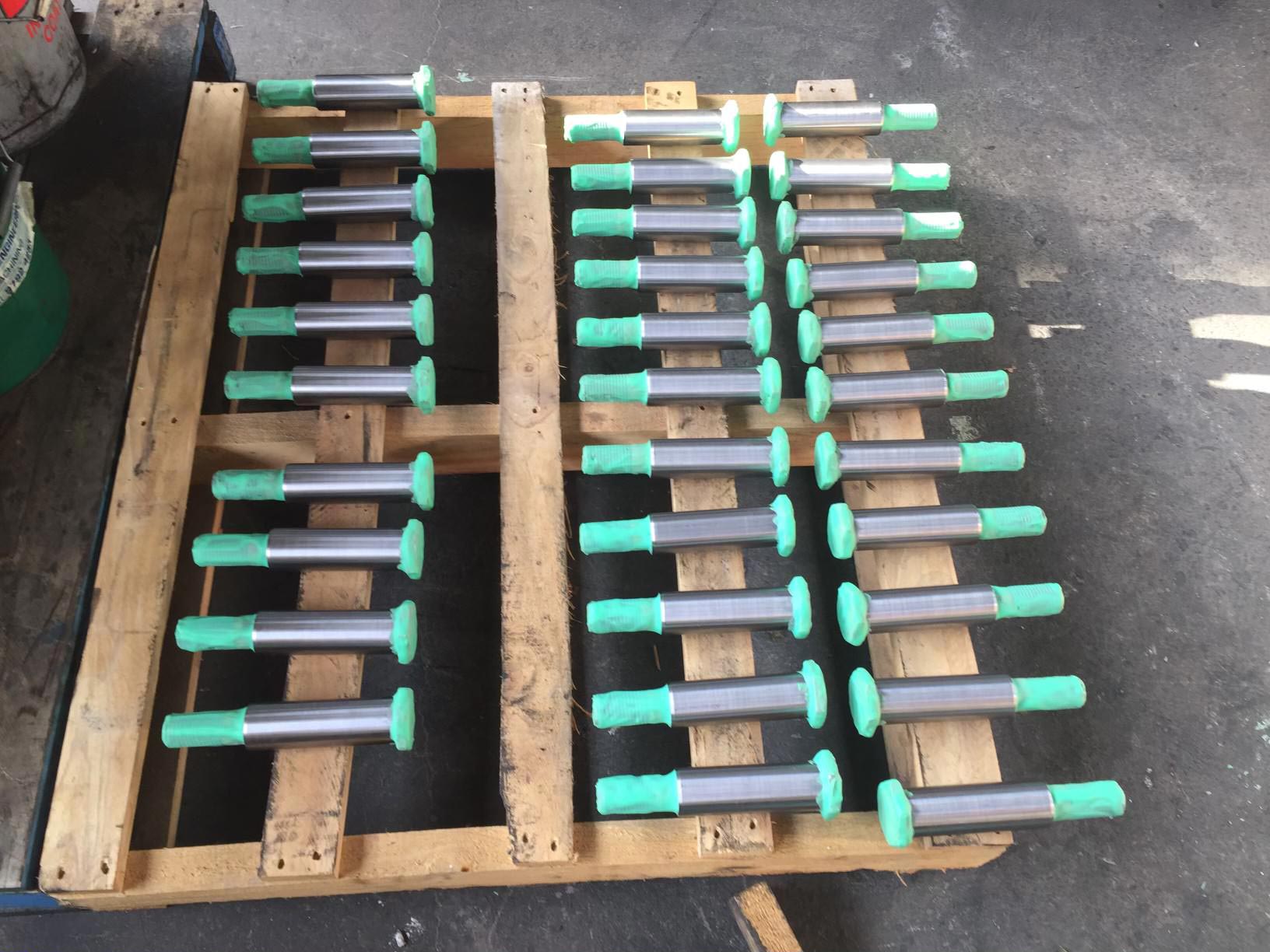 R.J-heat-temperature_home_gallery4