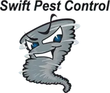 Swift Pest Control