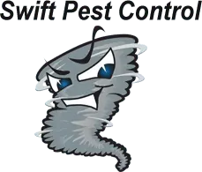 Swift Pest Control