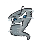 Swift Pest Control