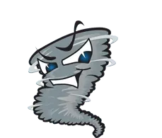 Swift Pest Control