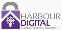 Harbour Digital & Associates