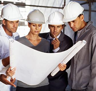 TECAMB S.A.C, proyectos de ingeniería sanitaria.