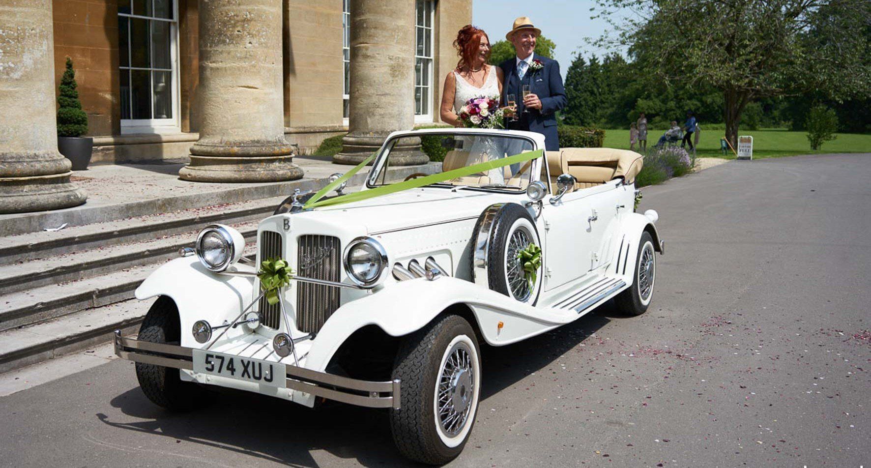 Wedding Fayres Somerset & Bristol