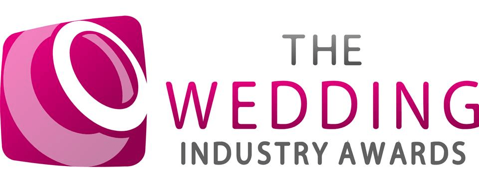 The Wedding Industry Awards Logo