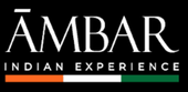 ambar