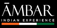 ambar