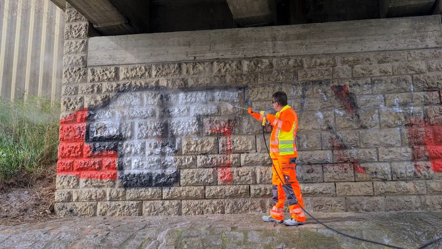 Graffitientfernung Naturstein, Jura Marmor, Travertin, Kalkstein, Kalksandstein, Marmor, Granit, Naturwerkstein, Betonwerkstein, Graffiti-Entfernung Naturstein, Jura Marmor, Travertin, Kalkstein, Kalksandstein, Marmor, Granit, Naturwerkstein, Betonwerkstein, Graffitibeseitigung Naturstein, Jura Marmor, Travertin, Kalkstein, Kalksandstein, Marmor, Granit, Naturwerkstein, Betonwerkstein, Graffiti-Beseitigung Naturstein, Jura Marmor, Travertin, Kalkstein, Kalksandstein, Marmor, Granit, Naturwerkstein, Betonwerkstein, Graffiti entfernen Naturstein, Jura Marmor, Travertin, Kalkstein, Kalksandstein, Marmor, Granit, Naturwerkstein, Betonwerkstein, Graffiti reinigen Naturstein, Jura Marmor, Travertin, Kalkstein, Kalksandstein, Marmor, Granit, Naturwerkstein, Betonwerkstein, Graffiti beseitigen Naturstein, Jura Marmor, Travertin, Kalkstein, Kalksandstein, Marmor, Granit, Naturwerkstein, Betonwerkstein, Graffiti Naturstein, Jura Marmor, Travertin, Kalkstein, Kalksandstein, Marmor, Granit, Naturwerkstein, Betonwerkstein