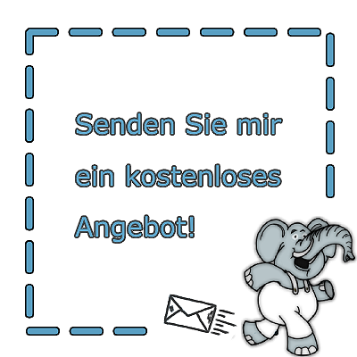 Graffiti entfernen Angebot, Graffiti Entfernung Angebot, Graffitientfernung Angebot, Graffitibeseitigung Angebot, Graffiti Beseitigung Angebot, Graffiti beseitigen Angebot, Graffiti Reinigung Angebot, Graffitireinigung Angebot, Graffiti reinigen Angebot