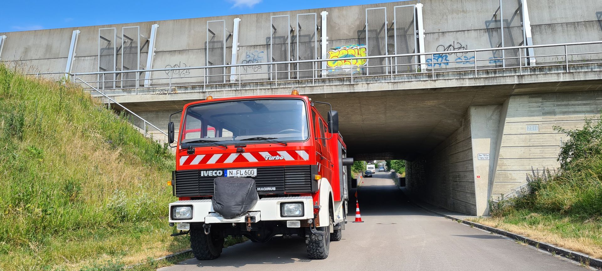 Graffitientfernung Großfahrzeug, unabhängig, Großflächen, Beton, Sichtbeton, chemische, Graffiti-Entfernung Großfahrzeug, unabhängig, Großflächen, Beton, Sichtbeton, chemische, Graffitibeseitigung Großfahrzeug, unabhängig, Großflächen, Beton, Sichtbeton, chemische, Graffiti-Beseitigung Großfahrzeug, unabhängig, Großflächen, Beton, Sichtbeton, chemische, Graffiti entfernen Großfahrzeug, unabhängig, Großflächen, Beton, Sichtbeton, chemische, Graffiti reinigen Großfahrzeug, unabhängig, Großflächen, Beton, Sichtbeton, chemische, Graffiti beseitigen Großfahrzeug, unabhängig, Großflächen, Beton, Sichtbeton, chemische, Graffiti Großfahrzeug, unabhängig, Großflächen, Beton, Sichtbeton, chemische