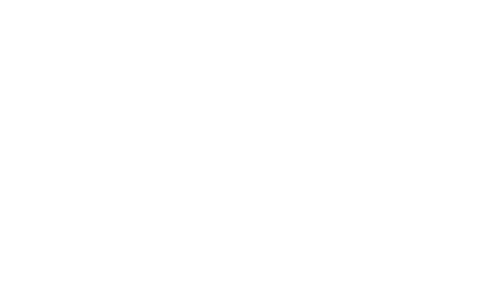 Graffitientfernung Coburg, Graffiti-Entfernung Coburg, Graffitibeseitigung Coburg, Graffiti-Beseitigung Coburg, Graffiti entfernen Coburg, Graffiti reinigen Coburg, Graffiti beseitigen Coburg, Graffiti Coburg