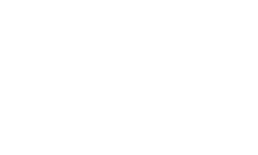 Graffitientfernung Heilbronn, Graffiti-Entfernung Heilbronn, Graffitibeseitigung Heilbronn, Graffiti-Beseitigung Heilbronn, Graffiti entfernen Heilbronn, Graffiti reinigen Heilbronn, Graffiti beseitigen Heilbronn, Graffiti Heilbronn