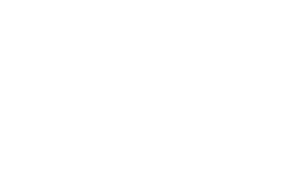 Graffitientfernung Ingolstadt, Graffiti-Entfernung Ingolstadt, Graffitibeseitigung Ingolstadt, Graffiti-Beseitigung Ingolstadt, Graffiti entfernen Ingolstadt, Graffiti reinigen Ingolstadt, Graffiti beseitigen Ingolstadt, Graffiti Ingolstadt