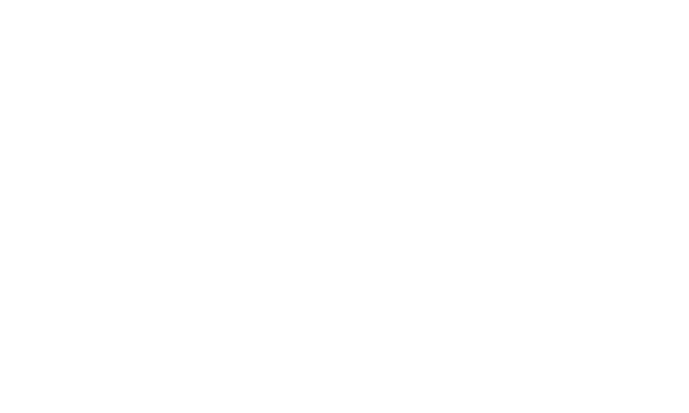 Graffitientfernung München, Graffiti-Entfernung München, Graffitibeseitigung München, Graffiti-Beseitigung München, Graffiti entfernen München, Graffiti reinigen München, Graffiti beseitigen München, Graffiti München