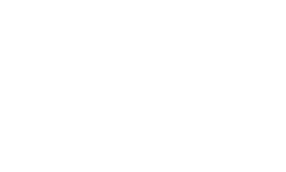 Graffitientfernung Nürnberg, Graffiti-Entfernung Nürnberg, Graffitibeseitigung Nürnberg, Graffiti-Beseitigung Nürnberg, Graffiti entfernen Nürnberg, Graffiti reinigen Nürnberg, Graffiti beseitigen Nürnberg, Graffiti Nürnberg