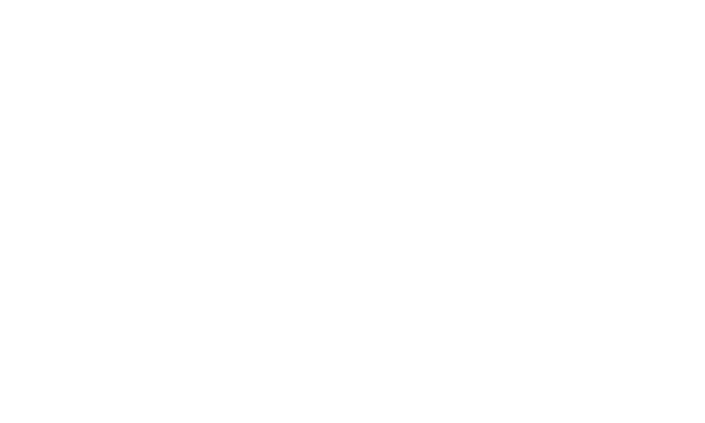 Graffitientfernung Regensburg, Graffiti-Entfernung Regensburg, Graffitibeseitigung Regensburg, Graffiti-Beseitigung Regensburg, Graffiti entfernen Regensburg, Graffiti reinigen Regensburg, Graffiti beseitigen Regensburg, Graffiti Regensburg