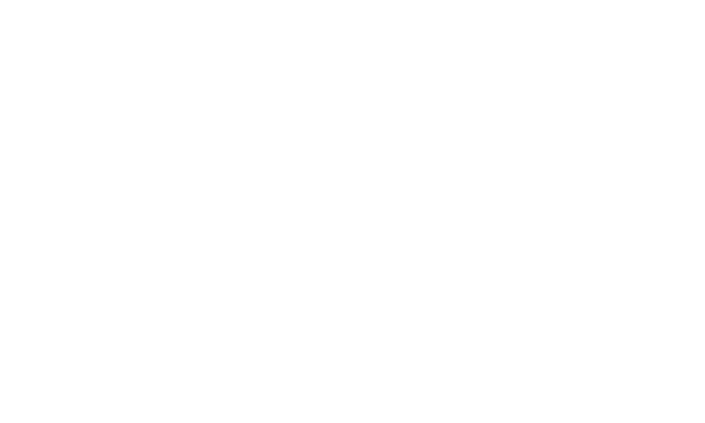 Graffitientfernung Stuttgart, Graffiti-Entfernung Stuttgart, Graffitibeseitigung Stuttgart, Graffiti-Beseitigung Stuttgart, Graffiti entfernen Stuttgart, Graffiti reinigen Stuttgart, Graffiti beseitigen Stuttgart, Graffiti Stuttgart