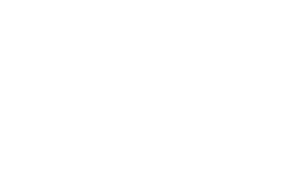 Graffitientfernung Ulm, Graffiti-Entfernung Ulm, Graffitibeseitigung Ulm, Graffiti-Beseitigung Ulm, Graffiti entfernen Ulm, Graffiti reinigen Ulm, Graffiti beseitigen Ulm, Graffiti Ulm