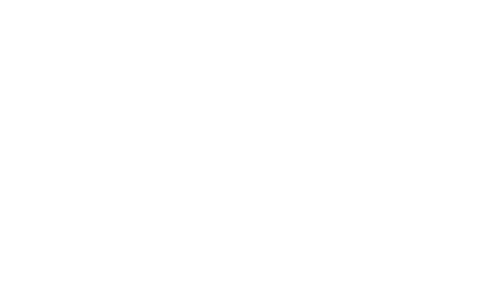 Graffitientfernung Würzburg, Graffiti-Entfernung Würzburg, Graffitibeseitigung Würzburg, Graffiti-Beseitigung Würzburg, Graffiti entfernen Würzburg, Graffiti reinigen Würzburg, Graffiti beseitigen Würzburg, Graffiti Würzburg