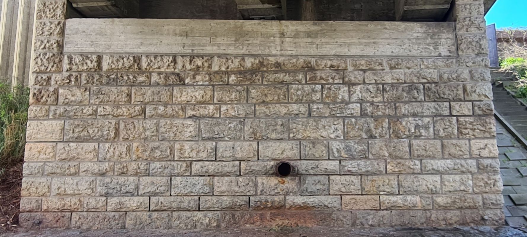 Graffitientfernung Naturstein, Jura Marmor, Travertin, Kalkstein, Kalksandstein, Marmor, Granit, Naturwerkstein, Betonwerkstein, Graffiti-Entfernung Naturstein, Jura Marmor, Travertin, Kalkstein, Kalksandstein, Marmor, Granit, Naturwerkstein, Betonwerkstein, Graffitibeseitigung Naturstein, Jura Marmor, Travertin, Kalkstein, Kalksandstein, Marmor, Granit, Naturwerkstein, Betonwerkstein, Graffiti-Beseitigung Naturstein, Jura Marmor, Travertin, Kalkstein, Kalksandstein, Marmor, Granit, Naturwerkstein, Betonwerkstein, Graffiti entfernen Naturstein, Jura Marmor, Travertin, Kalkstein, Kalksandstein, Marmor, Granit, Naturwerkstein, Betonwerkstein, Graffiti reinigen Naturstein, Jura Marmor, Travertin, Kalkstein, Kalksandstein, Marmor, Granit, Naturwerkstein, Betonwerkstein, Graffiti beseitigen Naturstein, Jura Marmor, Travertin, Kalkstein, Kalksandstein, Marmor, Granit, Naturwerkstein, Betonwerkstein, Graffiti Naturstein, Jura Marmor, Travertin, Kalkstein, Kalksandstein, Marmor, Granit, Naturwerkstein, Betonwerkstein