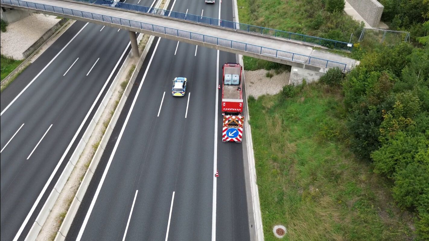 Graffitientfernung Naturstein, Jura Marmor, Travertin, Kalkstein, Kalksandstein, Marmor, Granit, Naturwerkstein, Betonwerkstein, Graffiti-Entfernung Naturstein, Jura Marmor, Travertin, Kalkstein, Kalksandstein, Marmor, Granit, Naturwerkstein, Betonwerkstein, Graffitibeseitigung Naturstein, Jura Marmor, Travertin, Kalkstein, Kalksandstein, Marmor, Granit, Naturwerkstein, Betonwerkstein, Graffiti-Beseitigung Naturstein, Jura Marmor, Travertin, Kalkstein, Kalksandstein, Marmor, Granit, Naturwerkstein, Betonwerkstein, Graffiti entfernen Naturstein, Jura Marmor, Travertin, Kalkstein, Kalksandstein, Marmor, Granit, Naturwerkstein, Betonwerkstein, Graffiti reinigen Naturstein, Jura Marmor, Travertin, Kalkstein, Kalksandstein, Marmor, Granit, Naturwerkstein, Betonwerkstein, Graffiti beseitigen Naturstein, Jura Marmor, Travertin, Kalkstein, Kalksandstein, Marmor, Granit, Naturwerkstein, Betonwerkstein, Graffiti Naturstein, Jura Marmor, Travertin, Kalkstein, Kalksandstein, Marmor, Granit, Naturwerkstein, Betonwerkstein, Bauwerksprüfung
Vorbereitung Bauwerkskontrolle
Prüfung Ingenieurbauwerke
DIN 1076
Standsicherheitskontrolle
Verkehrssicherheit
Dauerhaftigkeit
Bauwerksakte
Bauwerksbuch
Prüfanweisung
Hauptprüfung Ingenieurbauwerk
Bauwerksüberwachung
Bauwerksmonitoring
Objektbezogene Schadensanalayse