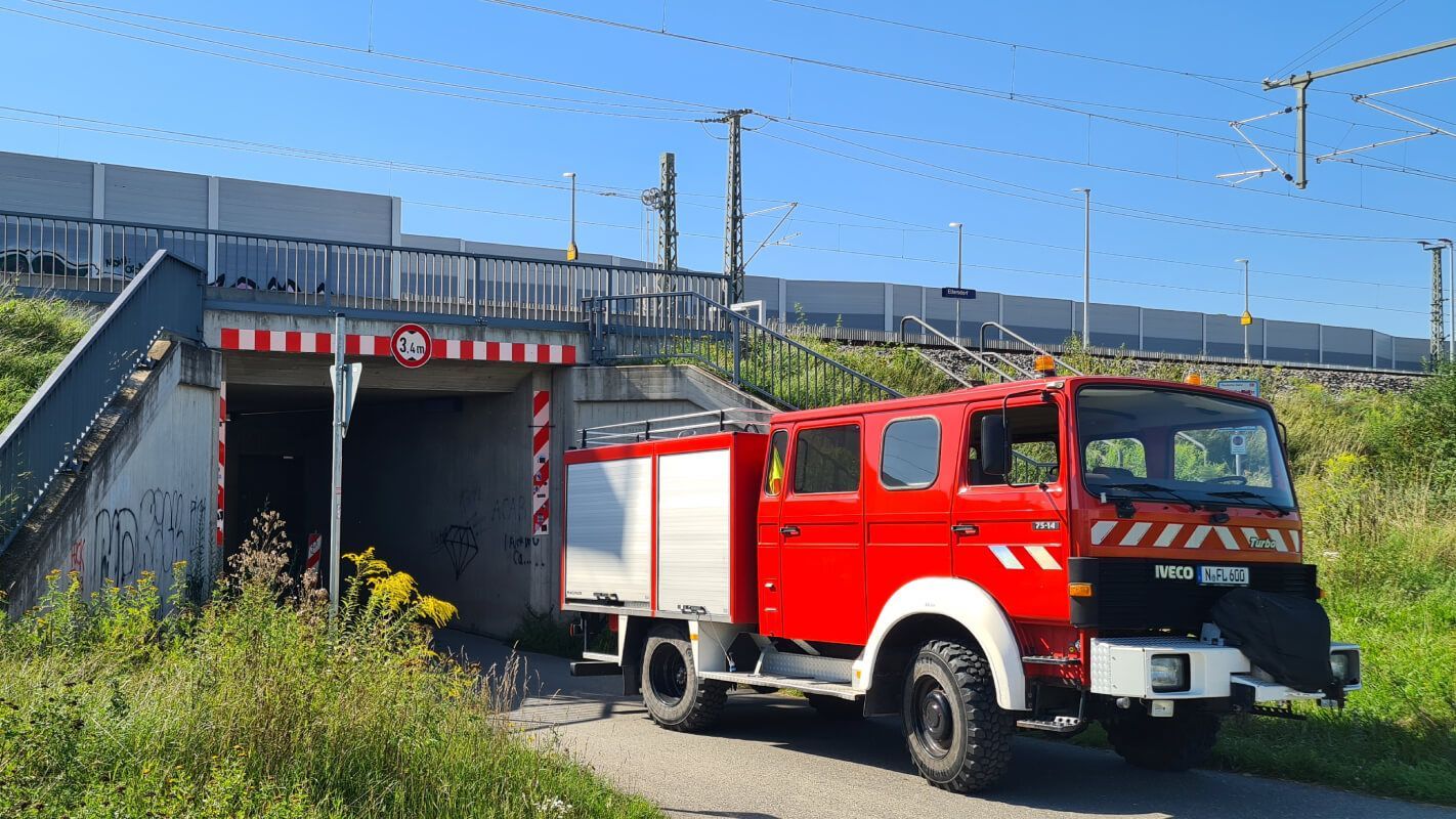Graffitientfernung Naturstein, Jura Marmor, Travertin, Kalkstein, Kalksandstein, Marmor, Granit, Naturwerkstein, Betonwerkstein, Graffiti-Entfernung Naturstein, Jura Marmor, Travertin, Kalkstein, Kalksandstein, Marmor, Granit, Naturwerkstein, Betonwerkstein, Graffitibeseitigung Naturstein, Jura Marmor, Travertin, Kalkstein, Kalksandstein, Marmor, Granit, Naturwerkstein, Betonwerkstein, Graffiti-Beseitigung Naturstein, Jura Marmor, Travertin, Kalkstein, Kalksandstein, Marmor, Granit, Naturwerkstein, Betonwerkstein, Graffiti entfernen Naturstein, Jura Marmor, Travertin, Kalkstein, Kalksandstein, Marmor, Granit, Naturwerkstein, Betonwerkstein, Graffiti reinigen Naturstein, Jura Marmor, Travertin, Kalkstein, Kalksandstein, Marmor, Granit, Naturwerkstein, Betonwerkstein, Graffiti beseitigen Naturstein, Jura Marmor, Travertin, Kalkstein, Kalksandstein, Marmor, Granit, Naturwerkstein, Betonwerkstein, Graffiti Naturstein, Jura Marmor, Travertin, Kalkstein, Kalksandstein, Marmor, Granit, Naturwerkstein, Betonwerkstein, Bauwerksprüfung
Vorbereitung Bauwerkskontrolle
Prüfung Ingenieurbauwerke
DIN 1076
Standsicherheitskontrolle
Verkehrssicherheit
Dauerhaftigkeit
Bauwerksakte
Bauwerksbuch
Prüfanweisung
Hauptprüfung Ingenieurbauwerk
Bauwerksüberwachung
Bauwerksmonitoring
Objektbezogene Schadensanalayse