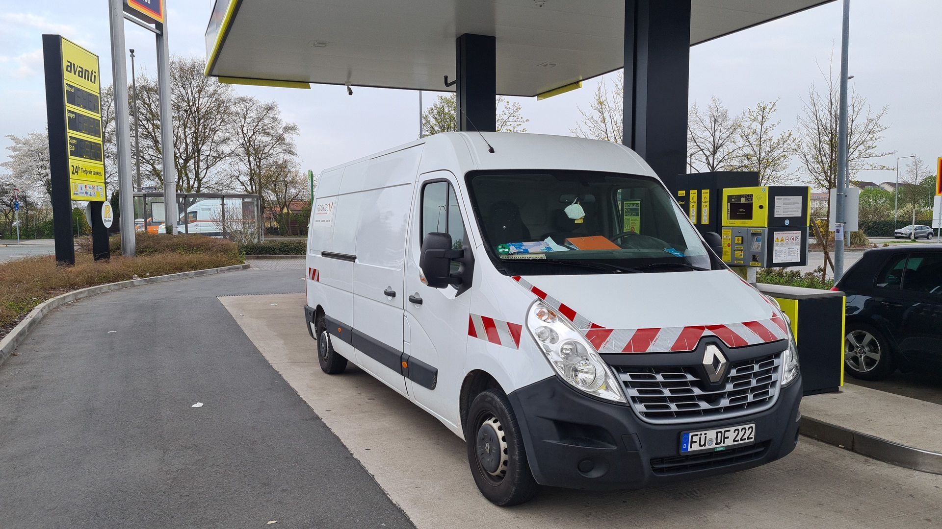 Graffitientfernung Großfahrzeug, unabhängig, Großflächen, Beton, Sichtbeton, chemische, Graffiti-Entfernung Großfahrzeug, unabhängig, Großflächen, Beton, Sichtbeton, chemische, Graffitibeseitigung Großfahrzeug, unabhängig, Großflächen, Beton, Sichtbeton, chemische, Graffiti-Beseitigung Großfahrzeug, unabhängig, Großflächen, Beton, Sichtbeton, chemische, Graffiti entfernen Großfahrzeug, unabhängig, Großflächen, Beton, Sichtbeton, chemische, Graffiti reinigen Großfahrzeug, unabhängig, Großflächen, Beton, Sichtbeton, chemische, Graffiti beseitigen Großfahrzeug, unabhängig, Großflächen, Beton, Sichtbeton, chemische, Graffiti Großfahrzeug, unabhängig, Großflächen, Beton, Sichtbeton, chemische