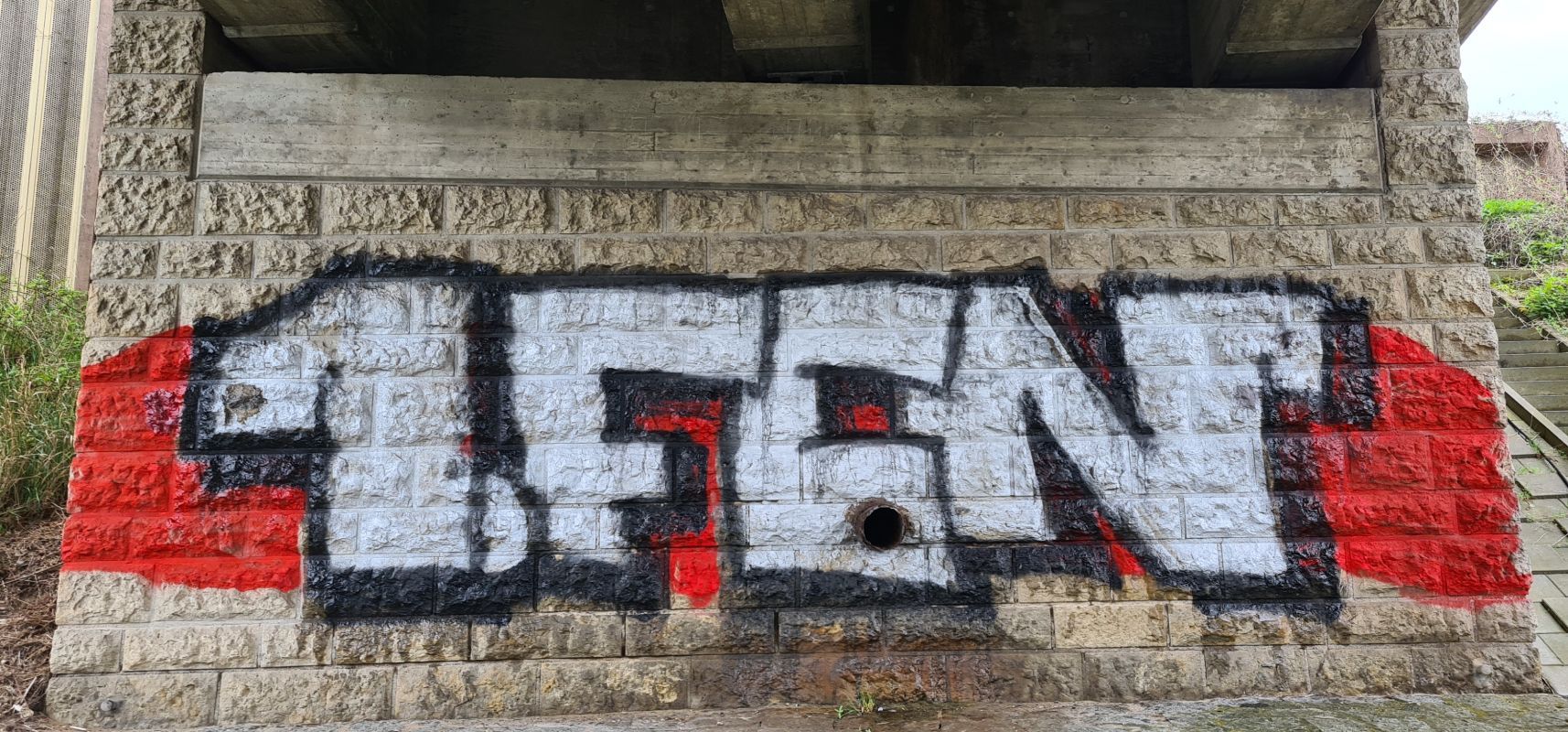 Graffitientfernung Naturstein, Jura Marmor, Travertin, Kalkstein, Kalksandstein, Marmor, Granit, Naturwerkstein, Betonwerkstein, Graffiti-Entfernung Naturstein, Jura Marmor, Travertin, Kalkstein, Kalksandstein, Marmor, Granit, Naturwerkstein, Betonwerkstein, Graffitibeseitigung Naturstein, Jura Marmor, Travertin, Kalkstein, Kalksandstein, Marmor, Granit, Naturwerkstein, Betonwerkstein, Graffiti-Beseitigung Naturstein, Jura Marmor, Travertin, Kalkstein, Kalksandstein, Marmor, Granit, Naturwerkstein, Betonwerkstein, Graffiti entfernen Naturstein, Jura Marmor, Travertin, Kalkstein, Kalksandstein, Marmor, Granit, Naturwerkstein, Betonwerkstein, Graffiti reinigen Naturstein, Jura Marmor, Travertin, Kalkstein, Kalksandstein, Marmor, Granit, Naturwerkstein, Betonwerkstein, Graffiti beseitigen Naturstein, Jura Marmor, Travertin, Kalkstein, Kalksandstein, Marmor, Granit, Naturwerkstein, Betonwerkstein, Graffiti Naturstein, Jura Marmor, Travertin, Kalkstein, Kalksandstein, Marmor, Granit, Naturwerkstein, Betonwerkstein