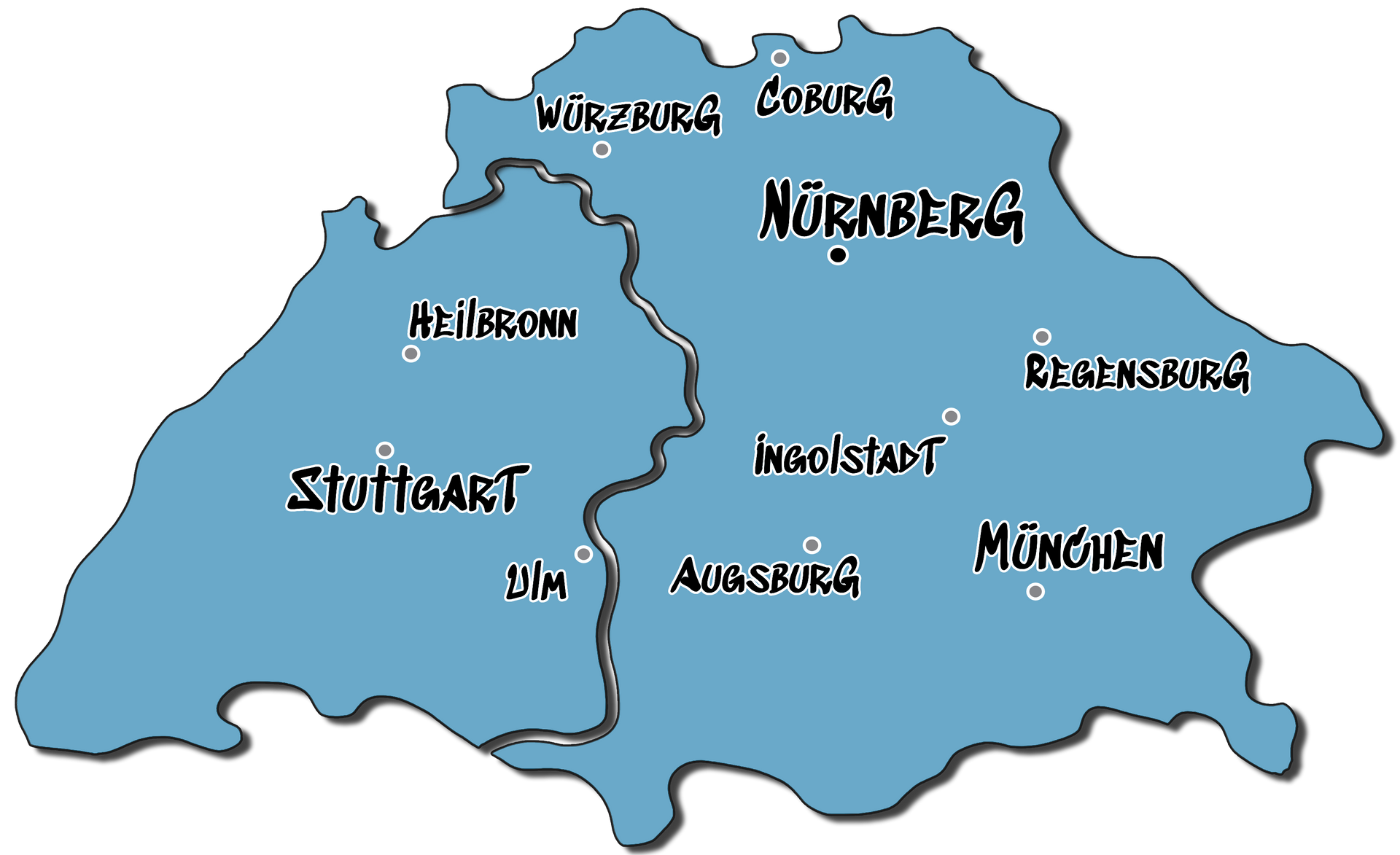 Graffitientfernung Oberpfalz, Oberfranken, Unterfranken, Mittelfranken, Oberbayern, Niederbayern, Schwaben, Stuttgart, Karlsruhe, Tübingen, Bayern, Baden-Württemberg  , Graffiti-Entfernung Oberpfalz, Oberfranken, Unterfranken, Mittelfranken, Oberbayern, Niederbayern, Schwaben, Stuttgart, Karlsruhe, Tübingen, Bayern, Baden-Württemberg  , Graffitibeseitigung Oberpfalz, Oberfranken, Unterfranken, Mittelfranken, Oberbayern, Niederbayern, Schwaben, Stuttgart, Karlsruhe, Tübingen, Bayern, Baden-Württemberg  , Graffiti-Beseitigung Oberpfalz, Oberfranken, Unterfranken, Mittelfranken, Oberbayern, Niederbayern, Schwaben, Stuttgart, Karlsruhe, Tübingen, Bayern, Baden-Württemberg  , Graffiti entfernen Oberpfalz, Oberfranken, Unterfranken, Mittelfranken, Oberbayern, Niederbayern, Schwaben, Stuttgart, Karlsruhe, Tübingen, Bayern, Baden-Württemberg  , Graffiti reinigen Oberpfalz, Oberfranken, Unterfranken, Mittelfranken, Oberbayern, Niederbayern, Schwaben, Stuttgart, Karlsruhe, Tübingen, Bayern, Baden-Württemberg  , Graffiti beseitigen Oberpfalz, Oberfranken, Unterfranken, Mittelfranken, Oberbayern, Niederbayern, Schwaben, Stuttgart, Karlsruhe, Tübingen, Bayern, Baden-Württemberg  , Graffiti Oberpfalz, Oberfranken, Unterfranken, Mittelfranken, Oberbayern, Niederbayern, Schwaben, Stuttgart, Karlsruhe, Tübingen, Bayern, Baden-Württemberg