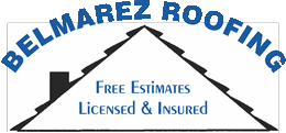 Belmarez Roofing