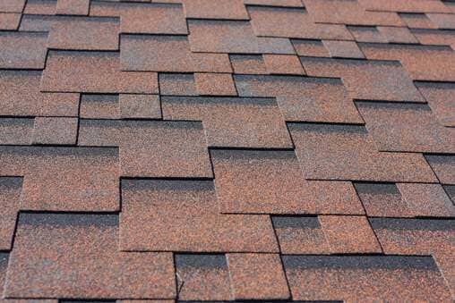 Asphalt Shingles — Asphalt Roofs in Loveland, CO Asphalt Shingles — Asphalt Roofs in Loveland, CO