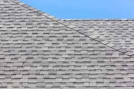 Rubber Roof Tiles — Roofing Insurance in Loveland, CO