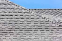 Rubber Roof Tiles — Roofing Insurance in Loveland, CO
