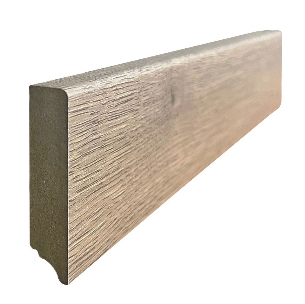 battiscopa pavimento in espc