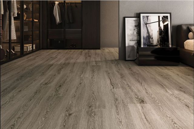 Parquet finto economico: Come sceglierlo? Guida all'acquisto, foto e prezzi