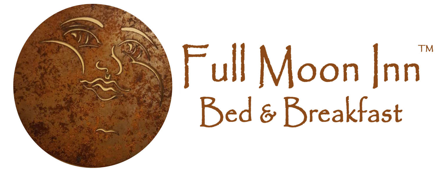 Full Moon Inn Bed & Breakfast