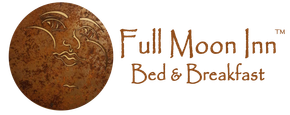Full Moon Inn Bed & Breakfast