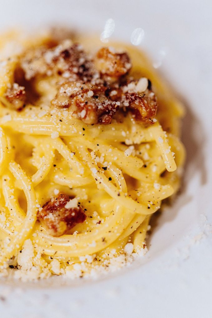 bar ristorante pasticceria cucina romana