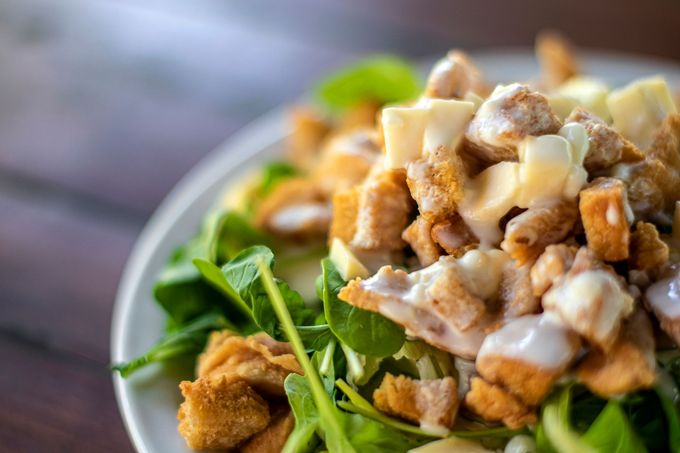 bar ristorante pasticceria cucina romana apericene aperitivi eventi