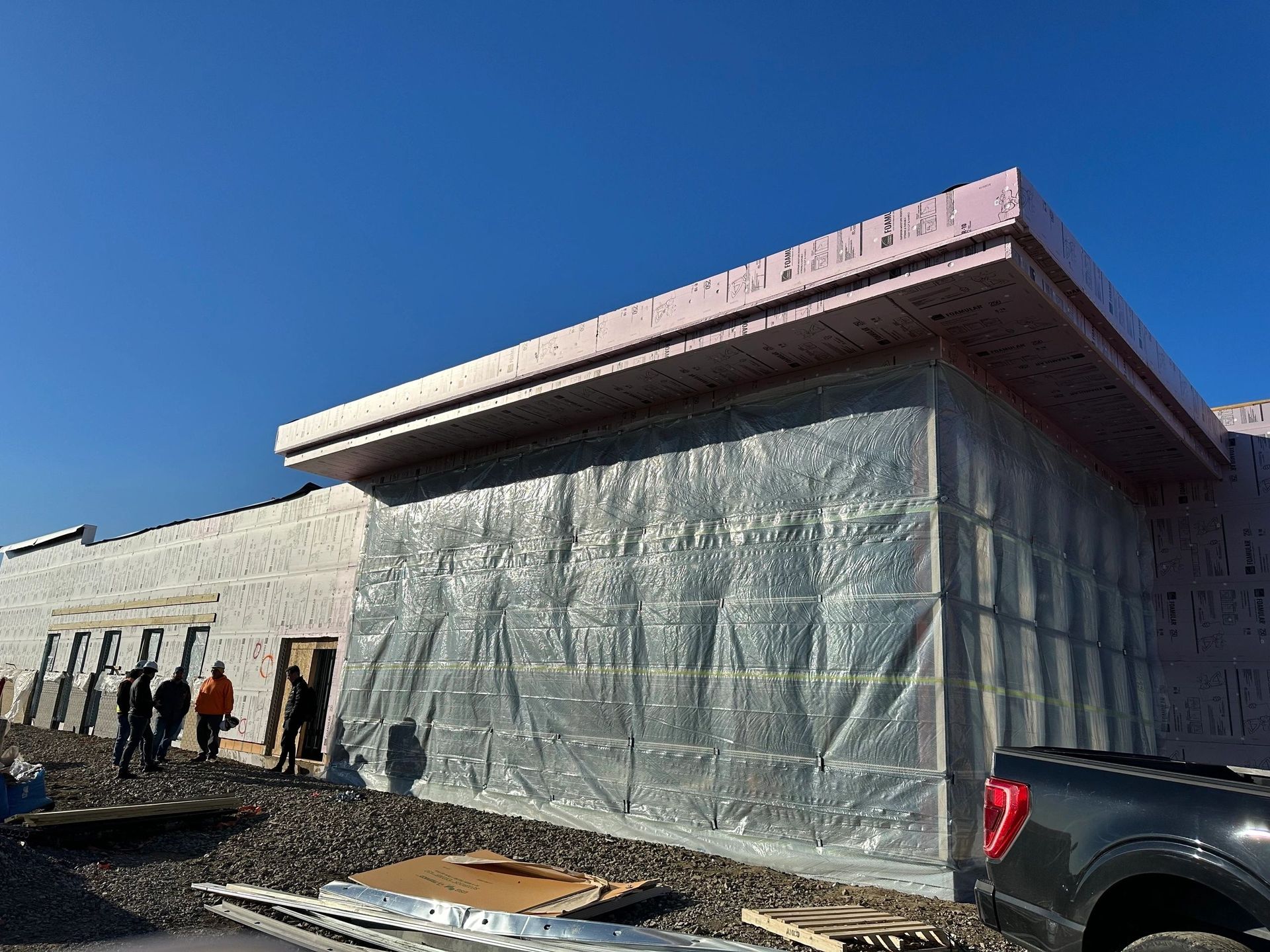 Five Points Surgery Center 2