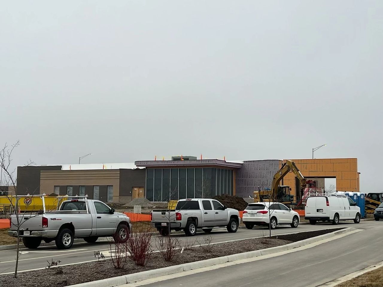 Five Points Surgery Center 3