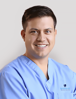 John R. Emhardt, DDS, MSD - Emhardt Pediatric Dentistry