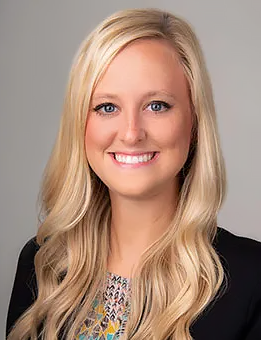 Holly Clark, DDS, MSD Clark, Dean & Assoc. Children's Dentistry