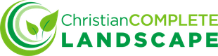 Christian Complete Landscape