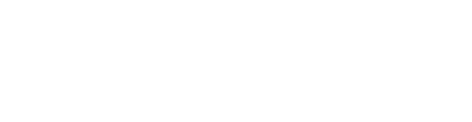 Logo Christian Complete