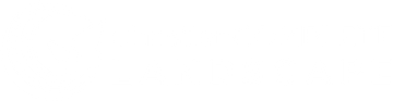 Logo Christian Complete