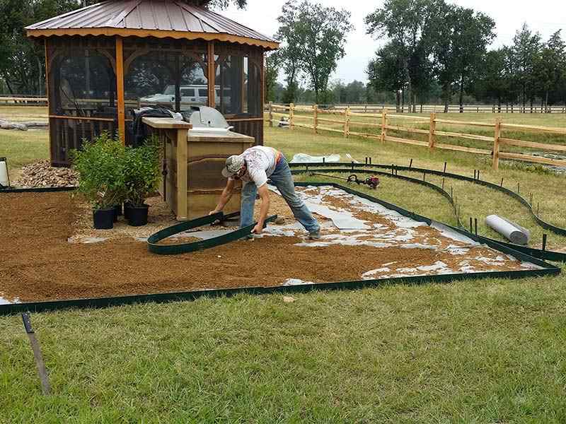 Water Feature Repair Near Me Water Feature Repair Near Me