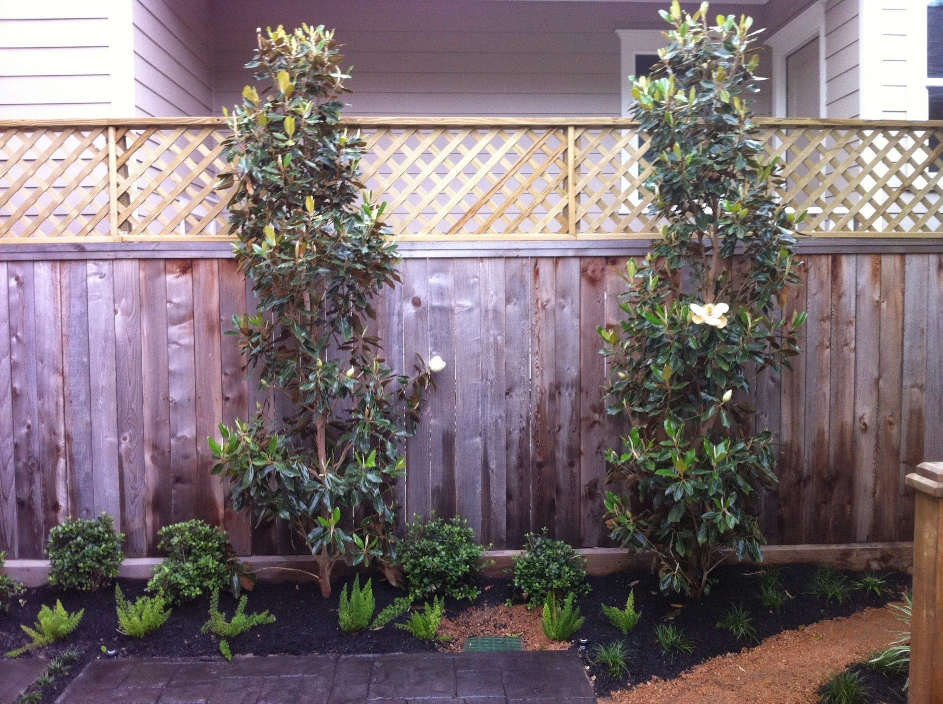 Commercial Landscaping Near You