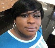 Turnese Finney - Assistant Property Manager