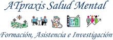ATpraxis Salud mental